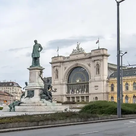 - Comfy With Ac Daire